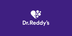 Resof HepCfix купить, цена от Dr. Reddy’s