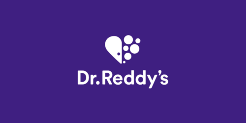 RESOF HepCfix Dr-Reddys