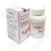 Tudofovir Tenofovir 300 mg